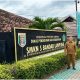 Penyimpangan Dana BOS Rp34,6 Juta di SMKN 5 Bandar Lampung Terbongkar BPK! Era Ifraim Aziz Diduga Pakai Nota Palsu