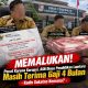 MEMALUKAN! Di Pecat Karena Korupsi, ASN Dinas Pendidikan Lampura Masih Terima Gaji 4 Bulan – Kadis Kemana?