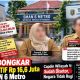 BPK Bongkar LPJ Fiktif Rp 16,6 Juta di SMAN 6 Metro, Capdin Wilayah V: Sudah Disetor, Negara Tidak Rugi