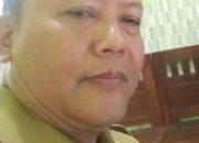 Kepala Sekolah