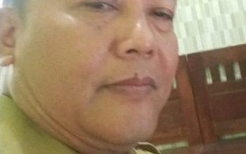 pertanyaan kritis: empat kali laporan sebelumnya — ke mana menghilang? 5 Kepala Sekolah