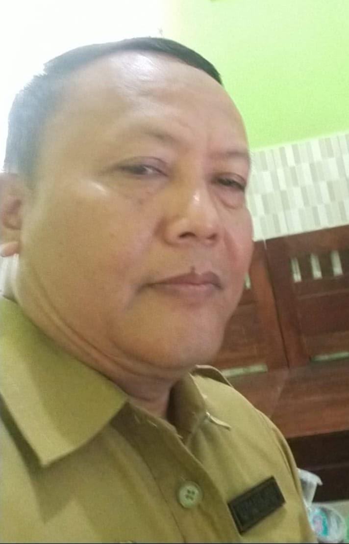 Kepala Sekolah