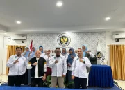 lipan sumut gelar edukasi percepatan umroh, bantu masyarakat wujudkan impian ke baitullah 10 1154732893 12313ebc 5c57 4302 8439 273d24835f1d