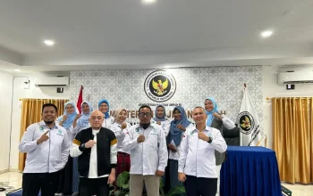 lipan sumut gelar edukasi percepatan umroh, bantu masyarakat wujudkan impian ke baitullah 4 1154732893 12313ebc 5c57 4302 8439 273d24835f1d