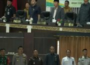 wabup tebo hadiri rapurna dprd penyampaian nota pengantar ranperda apbd 2027 9 1791242017443