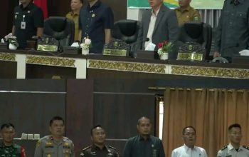 wabup tebo hadiri rapurna dprd penyampaian nota pengantar ranperda apbd 2027 3 1791242017443