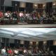 Nobar Final FIFA ASEAN Cup 2026 Indonesia vs Thailand