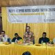 Infrastruktur Jatirangga Kerap Dikeluhkan, Anggota DPRD Kota Bekasi Langsung Gass!