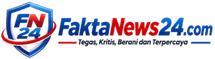 Faktanews24