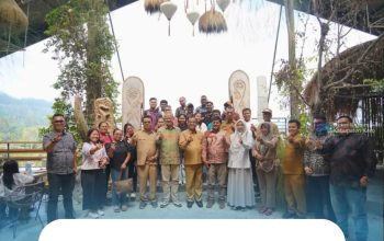 bupati karo dorong kemitraan antardaerah, perkuat rantai pasok pangan sumut 3 FB IMG 1790821089668