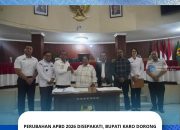 FB IMG 1790821186263
