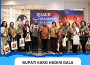 FB IMG 1791007743058