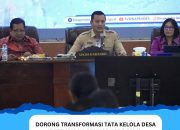 pemkab karo buka pendampingan inovasi sosial dan penyusunan roadmap 9 FB IMG 1791301791048