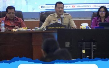 pemkab karo buka pendampingan inovasi sosial dan penyusunan roadmap 3 FB IMG 1791301791048