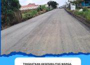 FB IMG 1791301936145