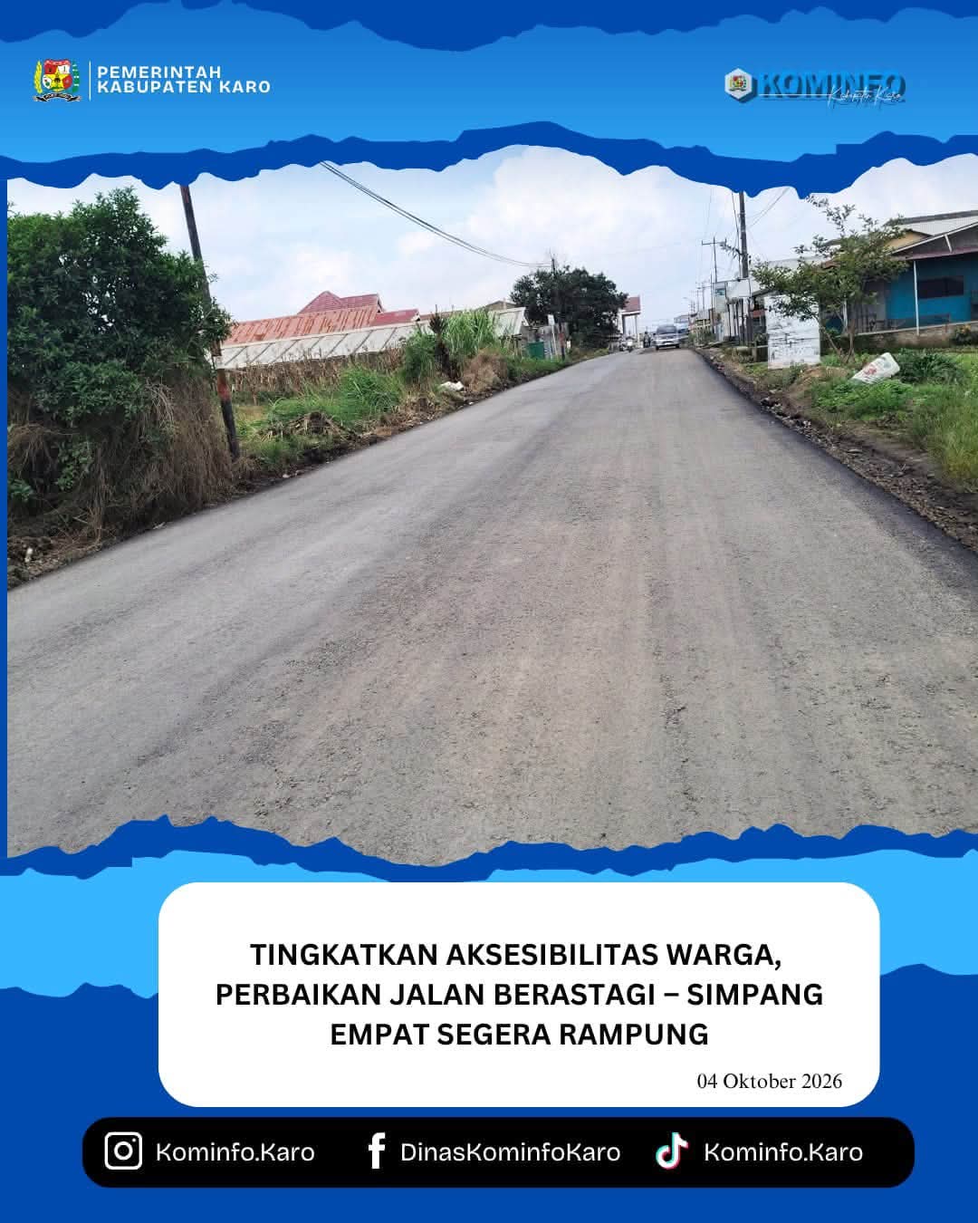 FB IMG 1791301936145