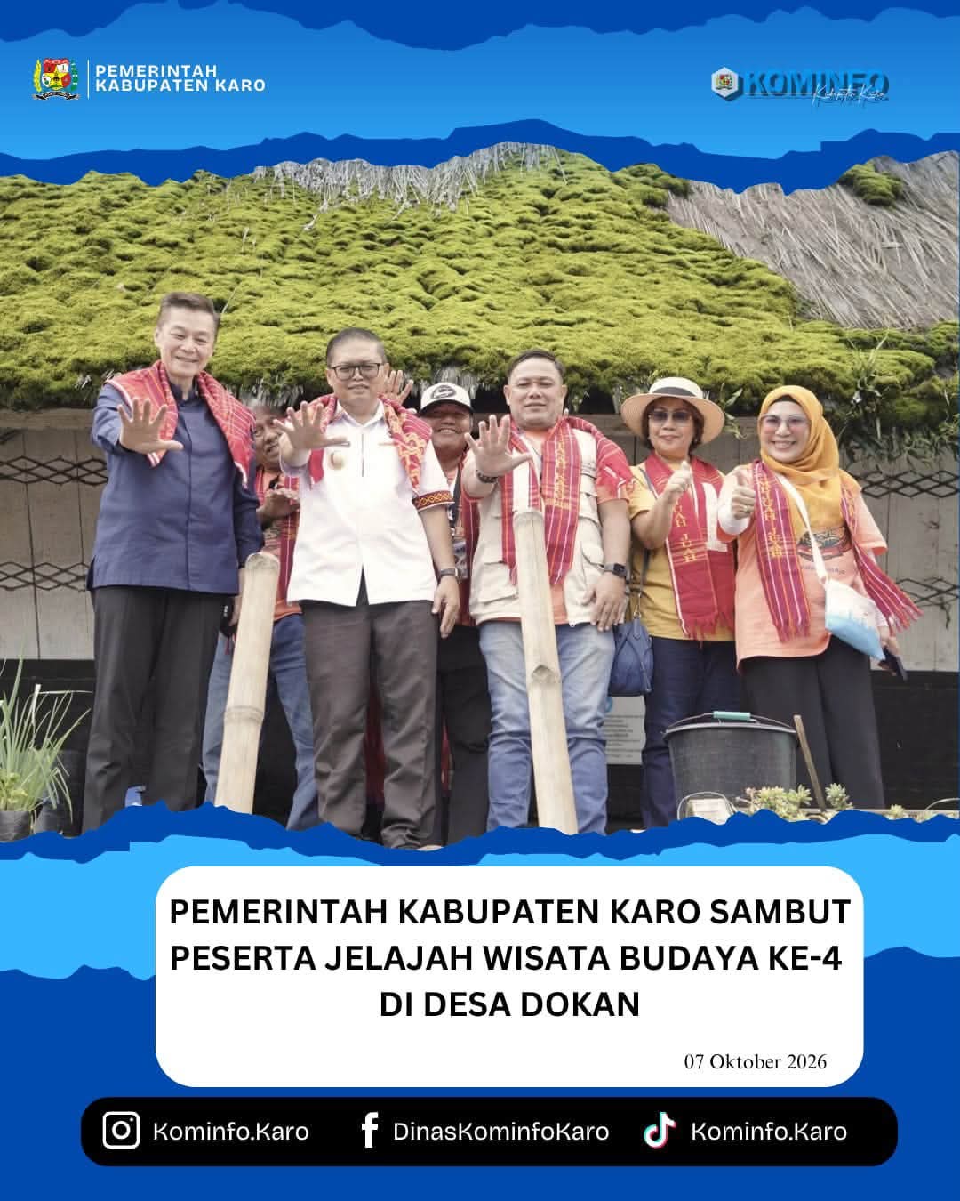 FB IMG 1791388326510