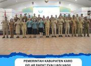 FB IMG 1792071081818