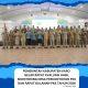 Rapat Evaluasi Hasil Monitoring Desa Percontohan PKK dan Rapat Bulanan PKK Tahun 2026 Kabupaten Karo