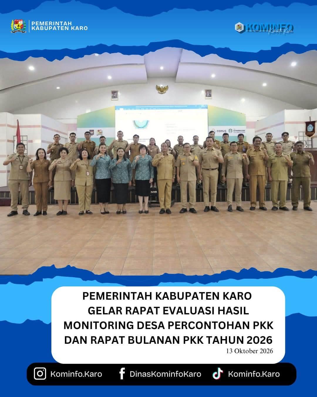 FB IMG 1792071081818