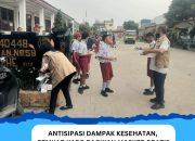 FB IMG 1792071158121