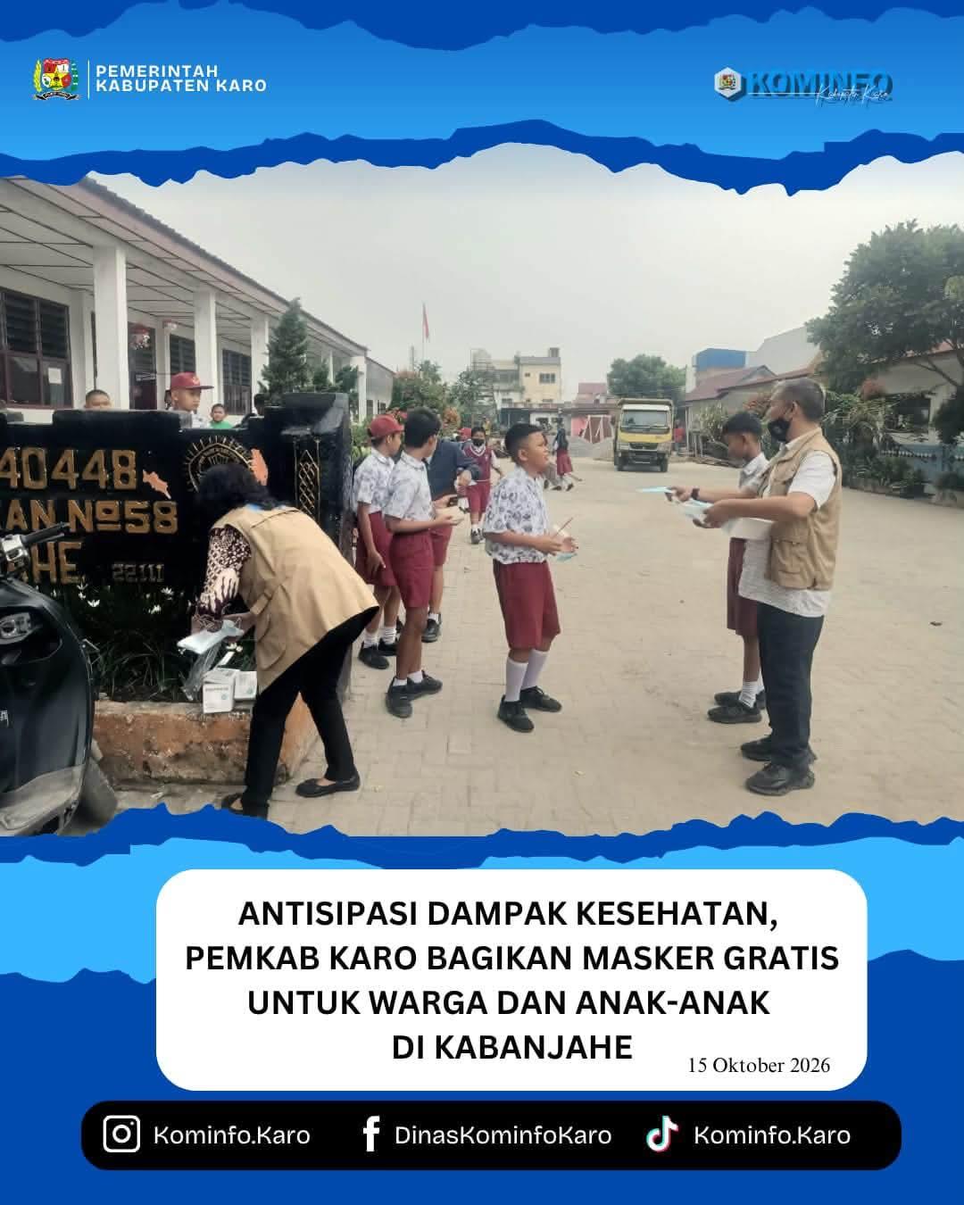 FB IMG 1792071158121