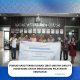 Pemkab Karo Terima Donasi Obat-obatan dari PT Indofarma untuk Mendukung Pelayanan Kesehatan