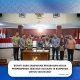 Bupati Karo Sampaikan Perubahan Kedua Propemperda 2026 dan Usulkan 19 Ranperda untuk Tahun 2027