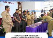 bupati karo dan kajari perkuat sinergi pendidikan melalui program jaksa sahabat pendidik 8 FB IMG 1792487765201