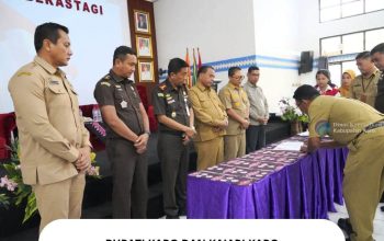 bupati karo dan kajari perkuat sinergi pendidikan melalui program jaksa sahabat pendidik 2 FB IMG 1792487765201