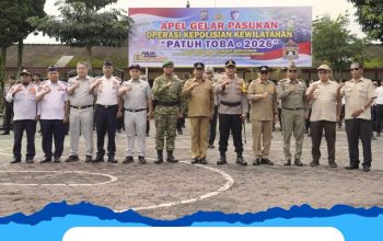 FB IMG 1793011733186