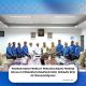 Pemkab Karo Perkuat Perlindungan Pekerja Melalui Penandatanganan MoU dengan BPJS Ketenagakerjaan