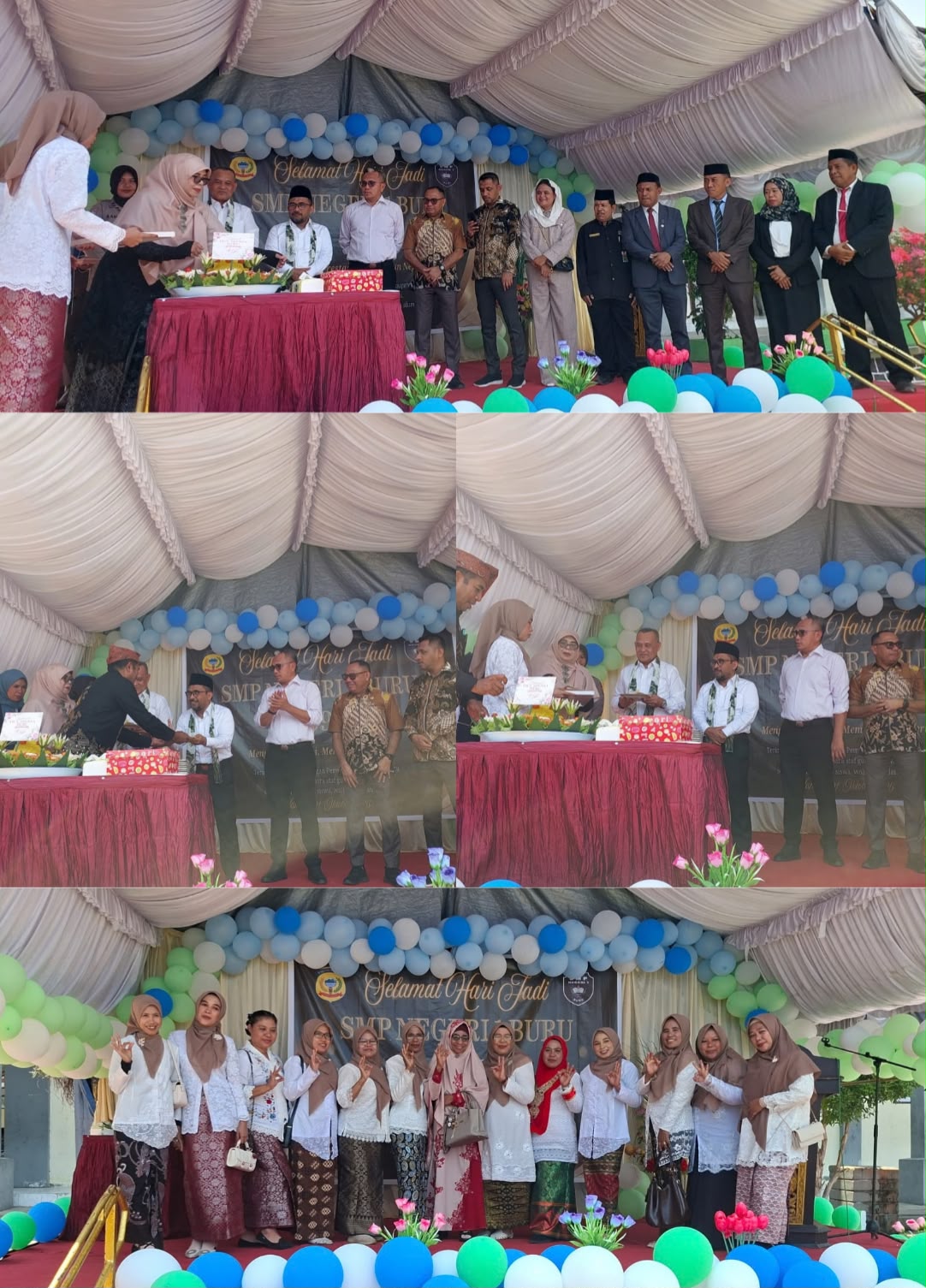 IMG 20261001 WA0023