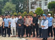 IMG 20261001 WA0025