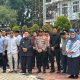 IMG 20261001 WA0025