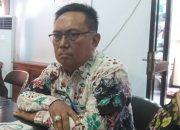 FMPP Desak Dispermasdes Terbuka soal Rapat Klarifikasi Seleksi Perangkat Desa di Adiwerna