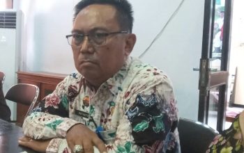 FMPP Desak Dispermasdes Terbuka soal Rapat Klarifikasi Seleksi Perangkat Desa di Adiwerna