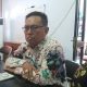 IMG 20261001 WA0042