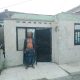 IMG 20261001 WA0067