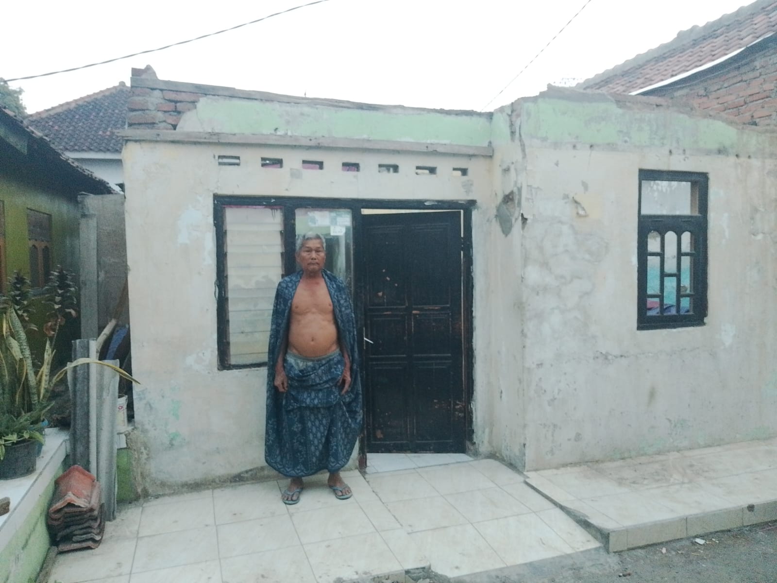 IMG 20261001 WA0067