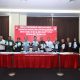IMG 20261001 WA0164
