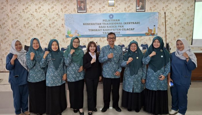 IMG 20261002 WA0018