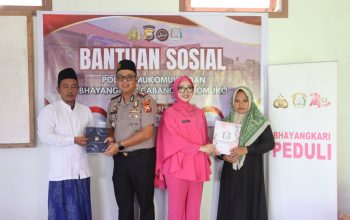 IMG 20261002 WA0019