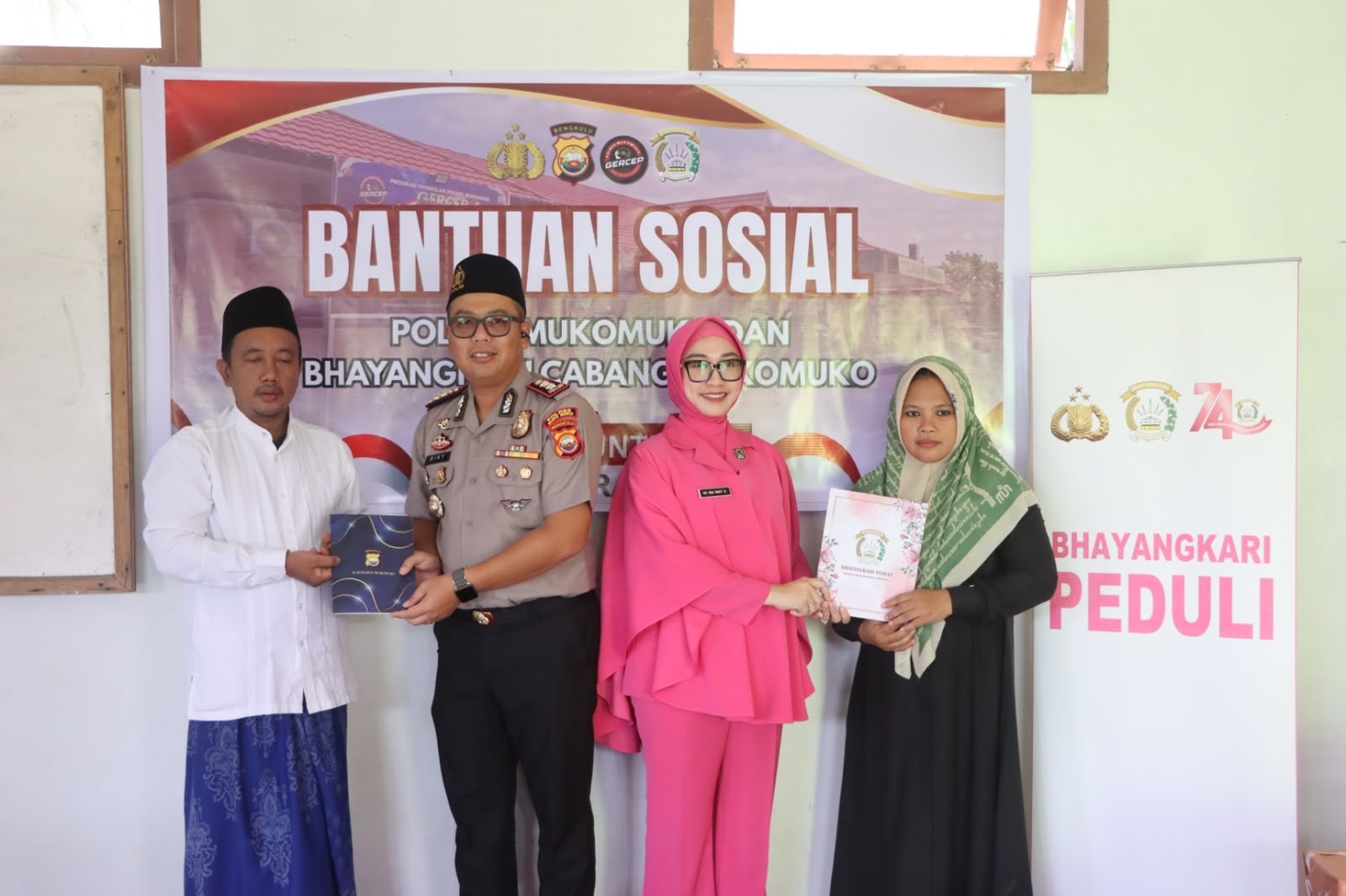 IMG 20261002 WA0019