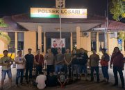 tekab 852 polresta cirebon bekuk tiga pelaku pengeroyokan, korban dibacok dengan celurit 9 IMG 20261002 WA0045 1