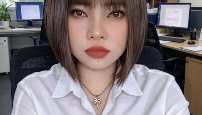 Diduga Ancam Bunuh Jurnalis Dua Kali, Oknum Penjaga Gudang BBM di Siwalan Pekalongan Disorot – APH Didesak Bertindak