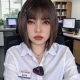 IMG 20261002 WA0074