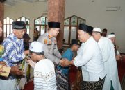 IMG 20261003 WA0064
