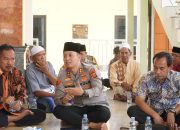 IMG 20261003 WA0066