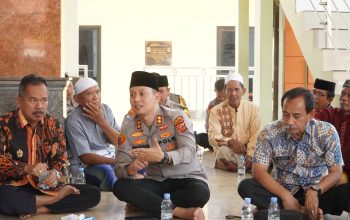 IMG 20261003 WA0066
